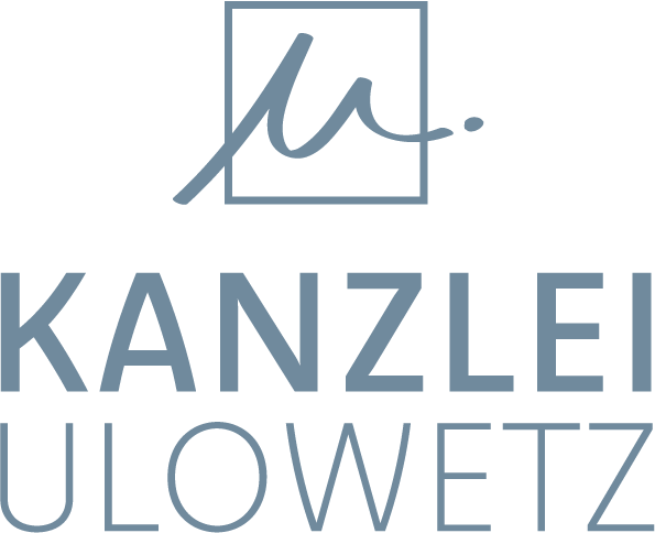 Kanzlei-Test